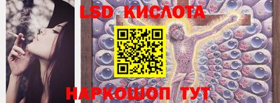 мдпв Абакан