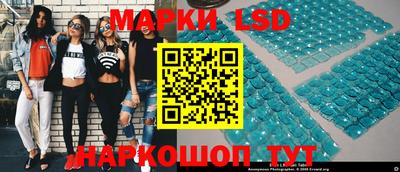 мдпв Абакан