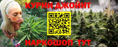 мдпв Абакан